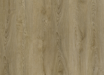 Prime SPC Eco -Premium Oak